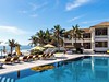 Allezboo Beach Resort & Spa - obrázek č. 4